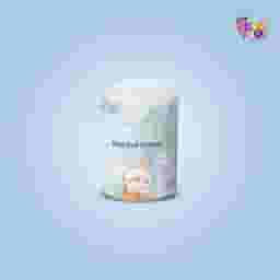  Baby Oral Cleaner