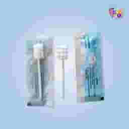  Baby Oral Cleaner