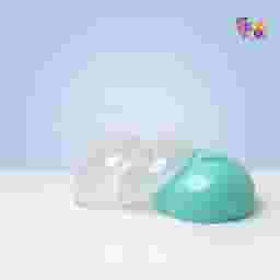 Momeasy Breast Milk Collection shell
