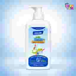 Kidlon Cleanser