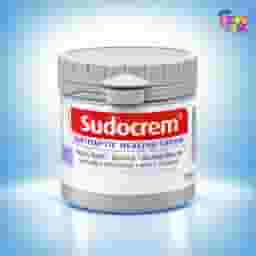 Sudocrem (125g)