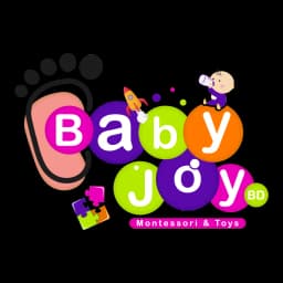 babyjoy logo
