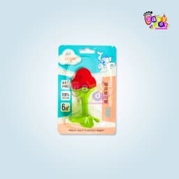 Teether