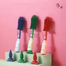 Brush