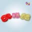 newborn-essentials