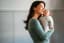 mothers-essentials