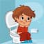 potty-training