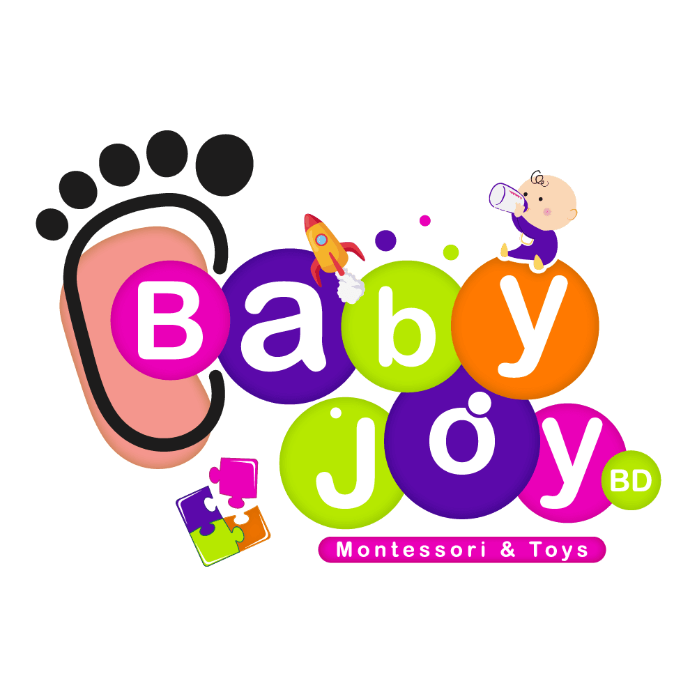 blog1