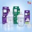 philips-avent