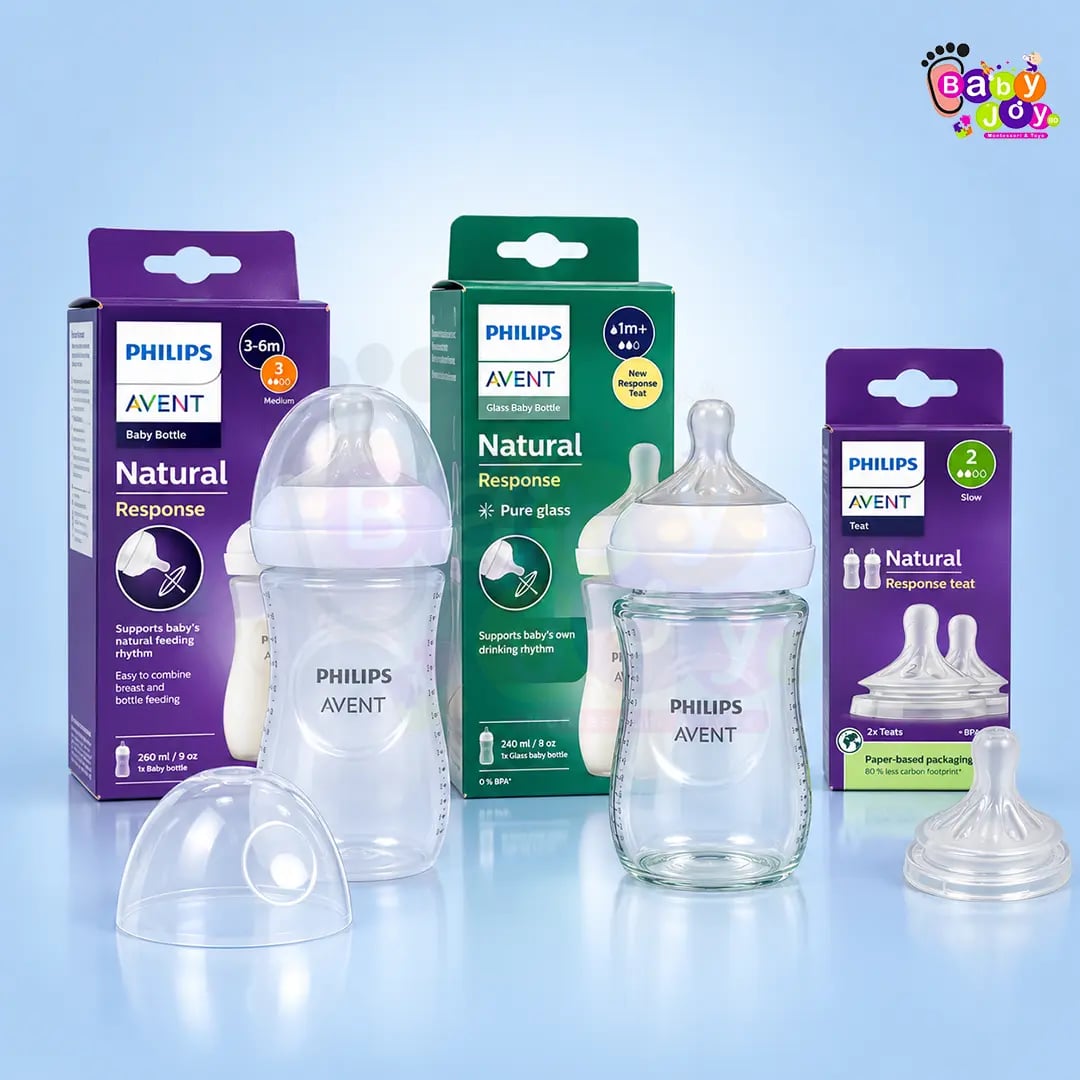Philips AVENT